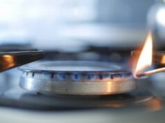 27 жовтня у селах Дрогобицького району тимчасово вимкнуть газ