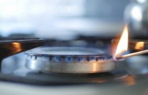 27 жовтня у селах Дрогобицького району тимчасово вимкнуть газ