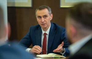 На Львівщині створять сучасний центр ядерної медицини