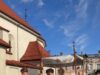 У Стрию відзначили 90-річчя коронації образу Матері Божої