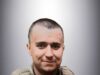 Завтра Львів прощатиметься з захисником Романом Марківським