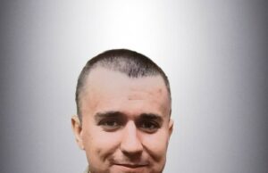Завтра Львів прощатиметься з захисником Романом Марківським