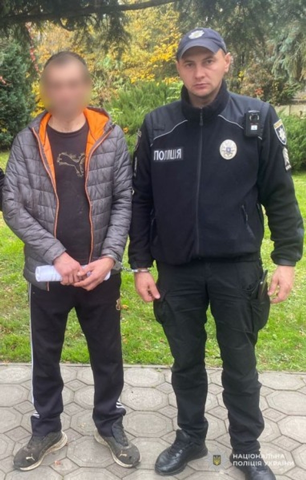 recYHfuRJJoBVfeDr