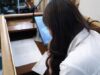У Львові відбулася Молодіжна модель Львівської обласної ради