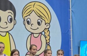 Важкоатлети Львівщини здобули 19 медалей на чемпіонаті України серед юнаків та дівчат