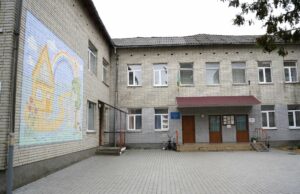 В Дрогобичі дистадки готують до можливих відключень електроенергії