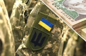 Буська міська рада виділила 1,9 млн грн для ЗСУ