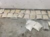 На Львівщині викрито канал постачання наркотиків