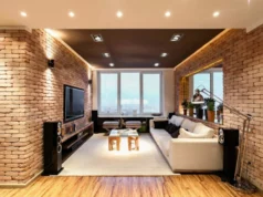 Як купити натяжні стелі за ціною виробника і не переплатити?