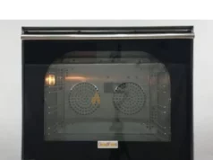 Где купить профессиональное оборудование для торговли и ресторанов по доступной цене піч конвекційна