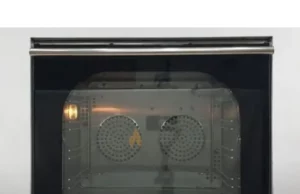 Где купить профессиональное оборудование для торговли и ресторанов по доступной цене піч конвекційна