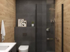 Плитка підлогова — гід по правильному вибору