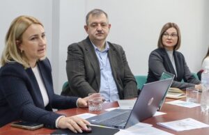 Новояворівська громада впроваджує енергоефективні заходи