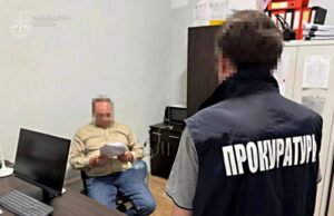 У Львові судитимуть посадовців за незаконні вирубки дерев на 9 млн гривень