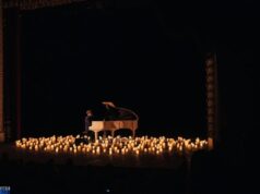 Львівський музей історії релігії запрошує на серію концертів