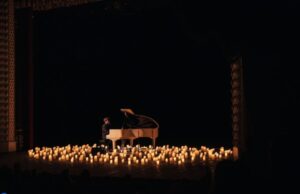 Львівський музей історії релігії запрошує на серію концертів