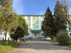 У Дрогобичі проводяться безкоштовні операції з видалення катаракти