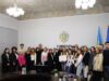 Львівщина відзначила переможців конкурсу молодіжного підприємництва