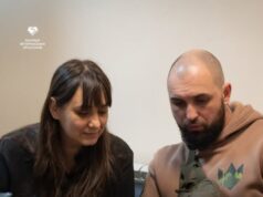 На Львівщині проводять опитування для ветеранів щодо системи послуг підтримки