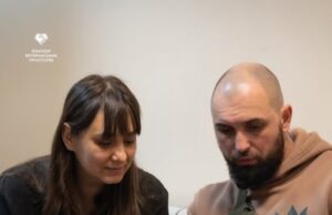 На Львівщині проводять опитування для ветеранів щодо системи послуг підтримки