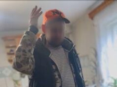 На Львівщині судитимуть зловмисника за крадіжку у пенсіонера