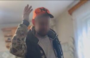 На Львівщині судитимуть зловмисника за крадіжку у пенсіонера