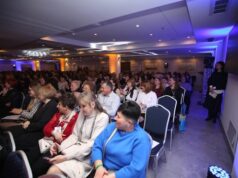 У Львові відбувся форум для лідерів медсестринства