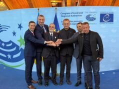 Львівська агломерація проведе Громадську асамблею