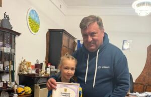 Стрийський клуб «Сене» здобув перемоги на чемпіонаті світу з карате FSKA та на чемпіонаті Європи WUK