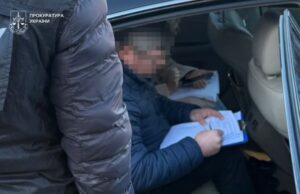 Екскерівника «Львівгазу» підозрюють у завищенні тарифів