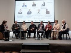 У Львові стартував шостий Медконгрес з онкології