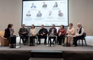 У Львові стартував шостий Медконгрес з онкології