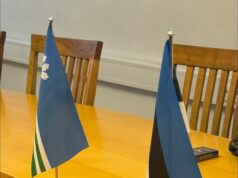 Стрий зміцнює міжнародні зв’язки з містами-побратимами