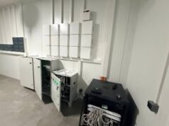 На заході України відкрили центр для збереження генетичних ресурсів рослин