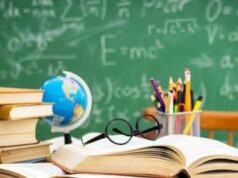 Учні Дрогобицької громади здобули 46 призових місць на олімпіаді з мови