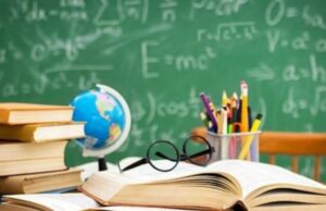 Учні Дрогобицької громади здобули 46 призових місць на олімпіаді з мови