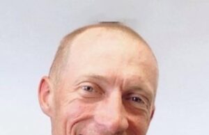 На Донеччині загинув захисник Олександр Єрмаченков з Городоцької громади