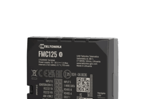 GPS мониторинг и снижение расходов на обслуживание транспорта