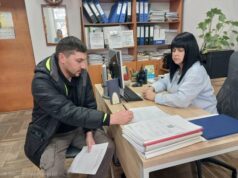 У 2025 році 17 мешканців Трускавецької громади отримали одноразову допомогу за контракт на військову службу