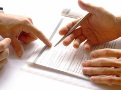 У Дрогобичі створено комісію для вирішення житлових питань