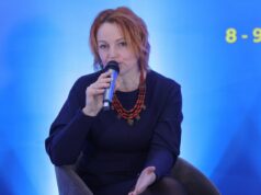 Львівська агломерація стане пілотним проєктом для тестування нової моделі функціонування громад