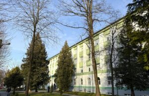 У Дрогобицькій громаді триває ріст вірусних інфекцій