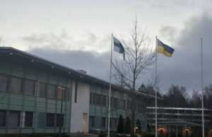 Стрий уклав угоду про співпрацю з містом Сало у Фінляндії