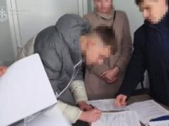 Трьом підозрюваним у нападі в Шептицькому на артистів «Гуцулія» в обрано запобіжні заходи