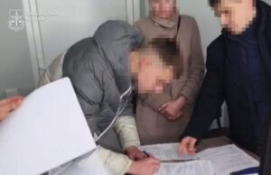 Трьом підозрюваним у нападі в Шептицькому на артистів «Гуцулія» в обрано запобіжні заходи