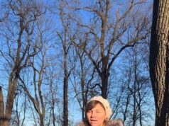 11 грудня відбудеться відкриття Городоцької екостежини