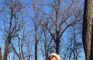 11 грудня відбудеться відкриття Городоцької екостежини