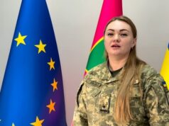 Різдвяний ажіотаж на кордоні Львівщини: де менші черги