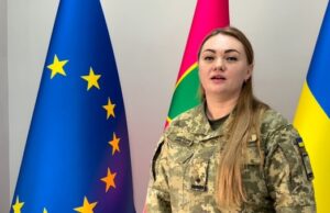 Різдвяний ажіотаж на кордоні Львівщини: де менші черги