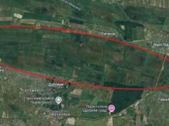 Львів планує стратегію розвитку заказника на 20 років